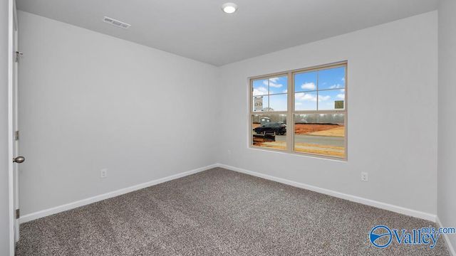 117 Wellspring Road, Huntsville, AL 35810