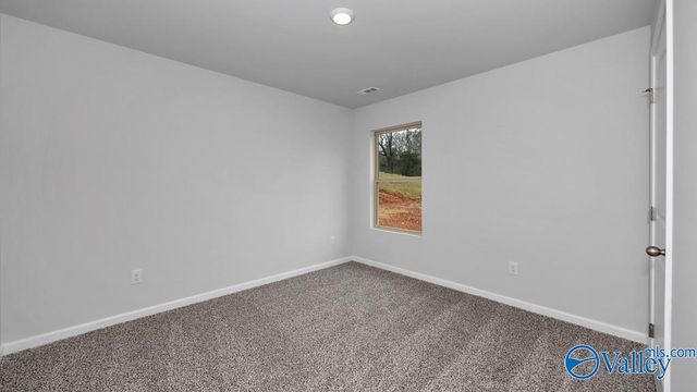 117 Wellspring Road, Huntsville, AL 35810