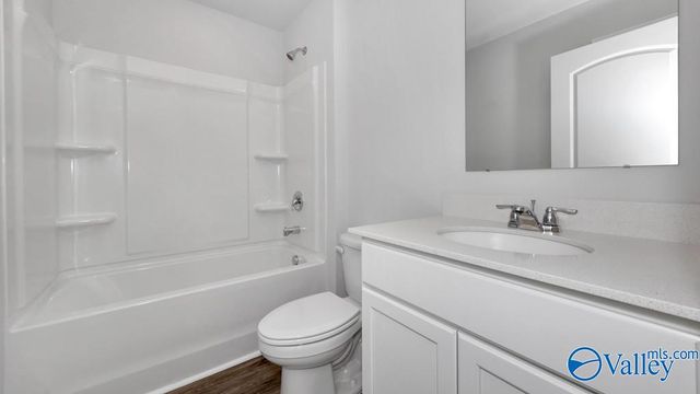 117 Wellspring Road, Huntsville, AL 35810