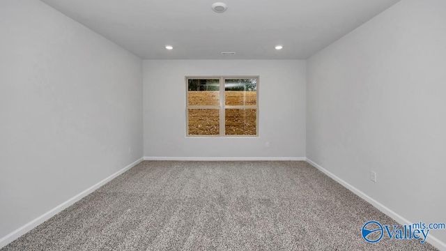 117 Wellspring Road, Huntsville, AL 35810