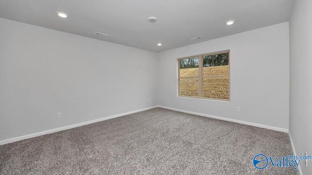 117 Wellspring Road, Huntsville, AL 35810
