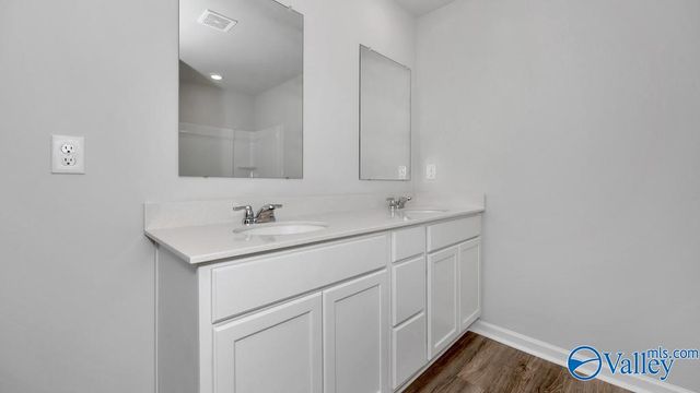 117 Wellspring Road, Huntsville, AL 35810
