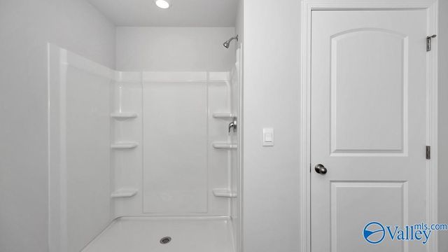 117 Wellspring Road, Huntsville, AL 35810