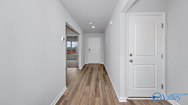 117 Wellspring Road, Huntsville, AL 35810