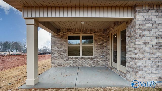 117 Wellspring Road, Huntsville, AL 35810