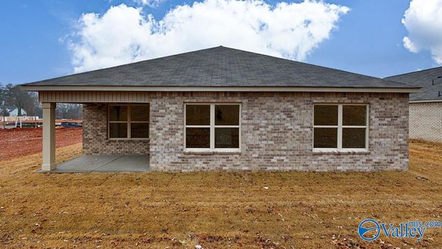117 Wellspring Road, Huntsville, AL 35810