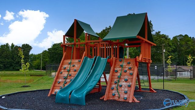 117 Wellspring Road, Huntsville, AL 35810