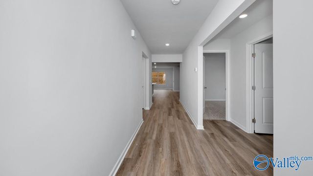 117 Wellspring Road, Huntsville, AL 35810