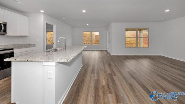 117 Wellspring Road, Huntsville, AL 35810