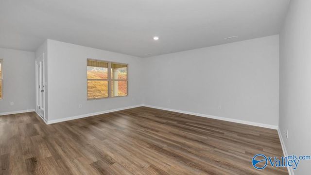 117 Wellspring Road, Huntsville, AL 35810