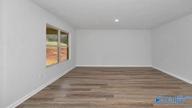 117 Wellspring Road, Huntsville, AL 35810