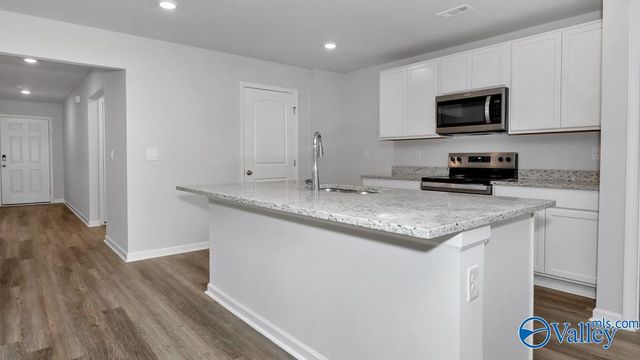 117 Wellspring Road, Huntsville, AL 35810