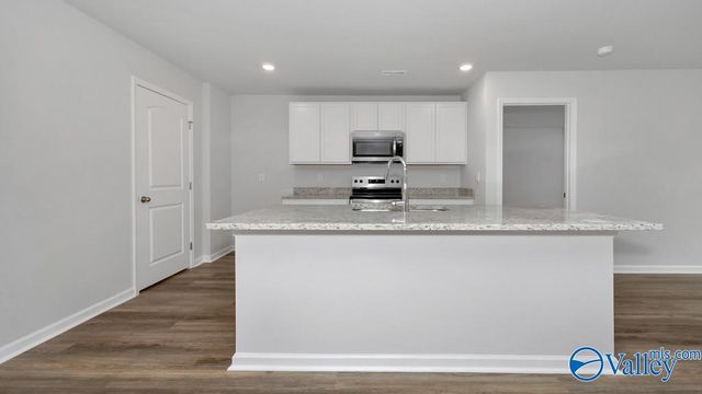 117 Wellspring Road, Huntsville, AL 35810