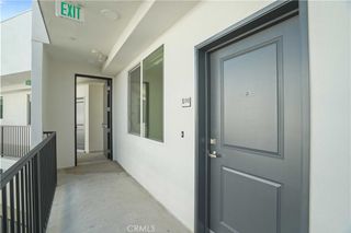 8750 Sepulveda Boulevard 410, North Hills, CA 91343