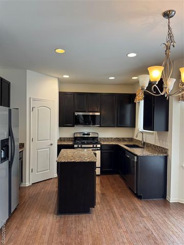 2350 Brigantine, Commerce Twp, MI 48382