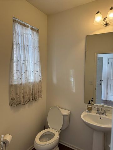 2350 Brigantine, Commerce Twp, MI 48382