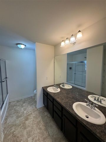 2350 Brigantine, Commerce Twp, MI 48382