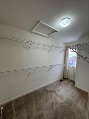 2350 Brigantine, Commerce Twp, MI 48382