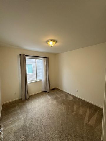 2350 Brigantine, Commerce Twp, MI 48382