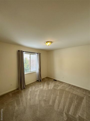 2350 Brigantine, Commerce Twp, MI 48382