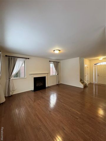 2350 Brigantine, Commerce Twp, MI 48382