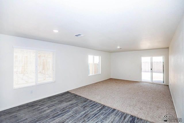7575 E 45 St, Yuma, AZ 85365
