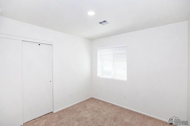 7575 E 45 St, Yuma, AZ 85365