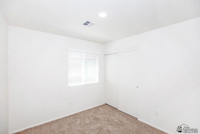 7575 E 45 St, Yuma, AZ 85365