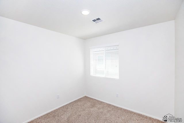 7575 E 45 St, Yuma, AZ 85365