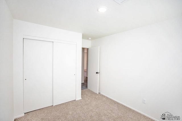 7575 E 45 St, Yuma, AZ 85365