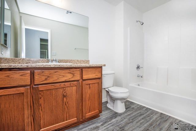 7575 E 45 St, Yuma, AZ 85365