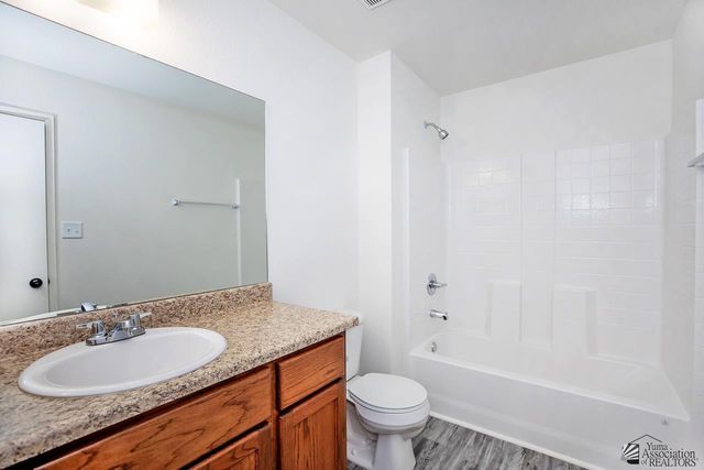 7575 E 45 St, Yuma, AZ 85365