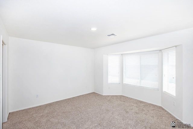 7575 E 45 St, Yuma, AZ 85365