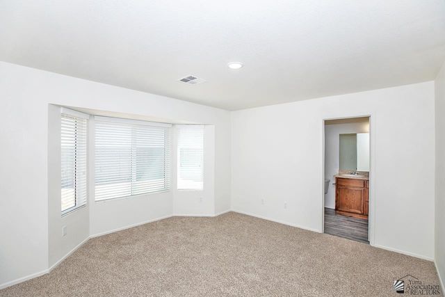 7575 E 45 St, Yuma, AZ 85365
