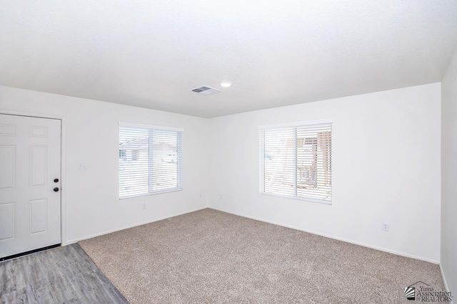 7575 E 45 St, Yuma, AZ 85365