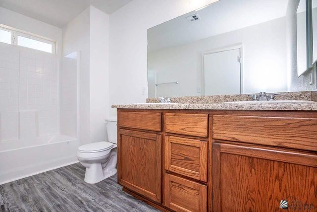 7575 E 45 St, Yuma, AZ 85365