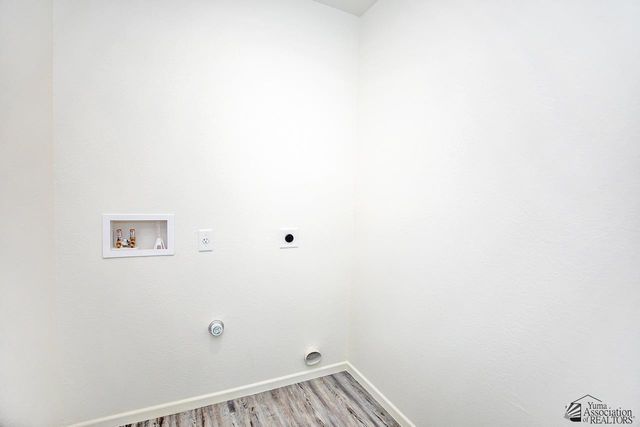 7575 E 45 St, Yuma, AZ 85365