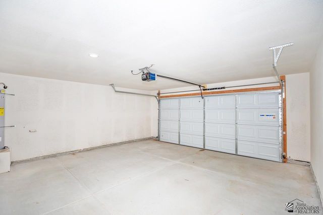 7575 E 45 St, Yuma, AZ 85365
