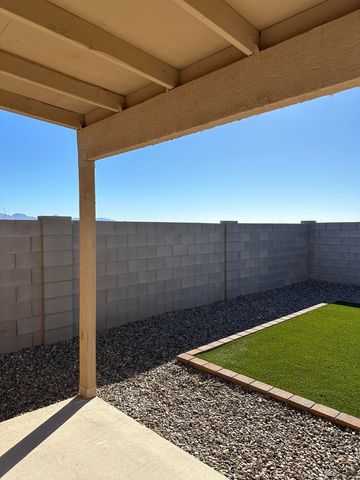 7575 E 45 St, Yuma, AZ 85365