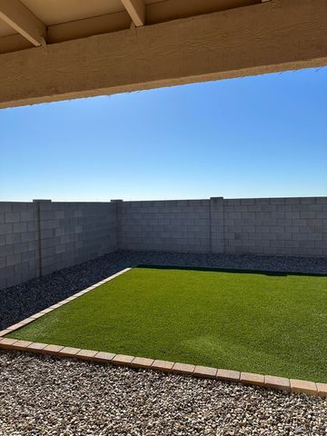 7575 E 45 St, Yuma, AZ 85365