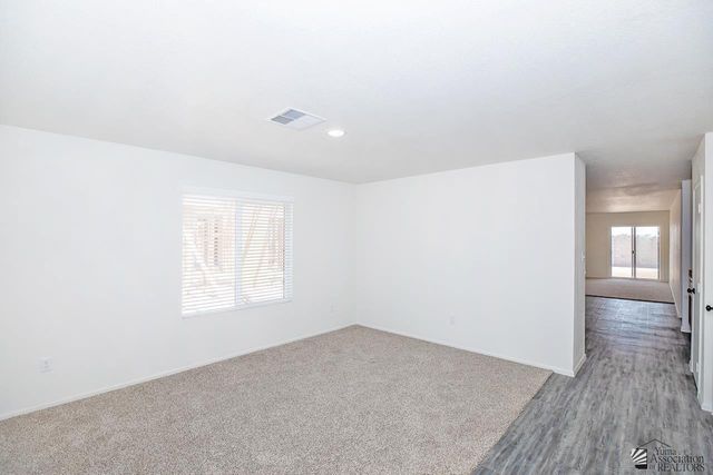 7575 E 45 St, Yuma, AZ 85365
