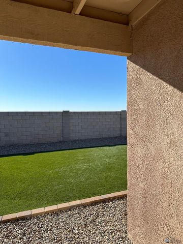 7575 E 45 St, Yuma, AZ 85365