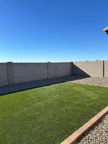 7575 E 45 St, Yuma, AZ 85365