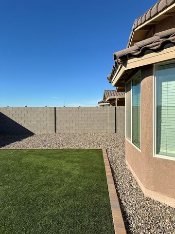 7575 E 45 St, Yuma, AZ 85365