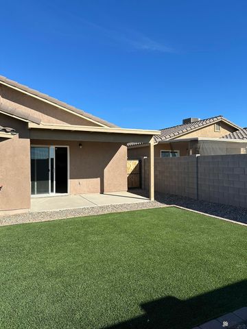 7575 E 45 St, Yuma, AZ 85365
