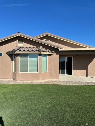 7575 E 45 St, Yuma, AZ 85365