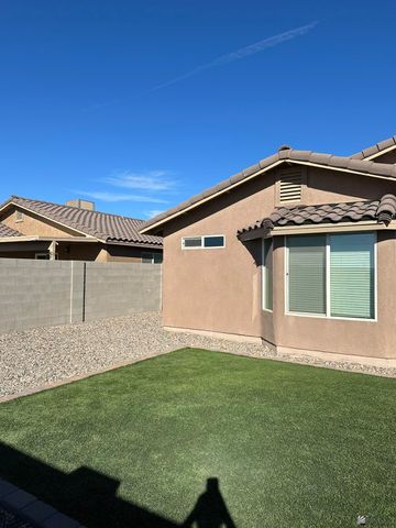 7575 E 45 St, Yuma, AZ 85365