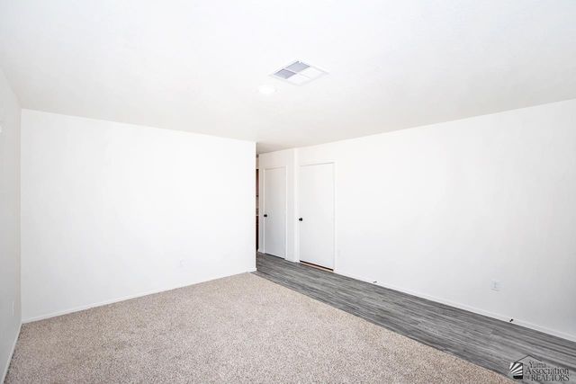 7575 E 45 St, Yuma, AZ 85365