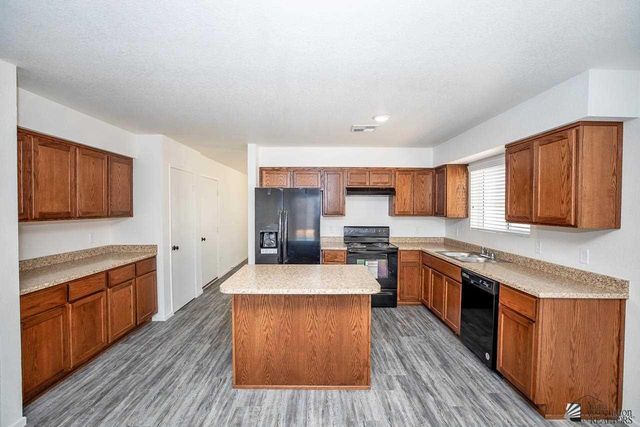 7575 E 45 St, Yuma, AZ 85365