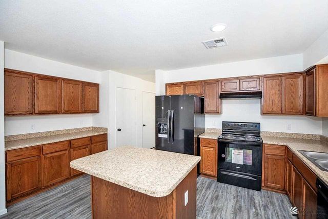 7575 E 45 St, Yuma, AZ 85365